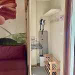 شقة Kaszuby Seliraj Gospagro Alpaki,dwa Pokoje-niezaleznie Wejscie *