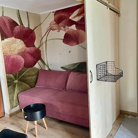 Prywatne Jezioro, Seliraj Gospagro Alpaki,Dwa Pokoje-Niezaleznie Wejscie *