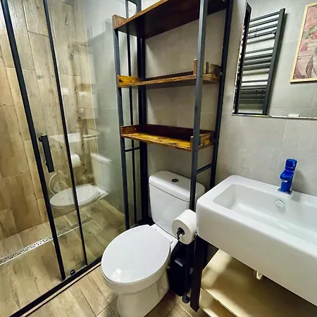 Kaszuby Seliraj Gospagro Alpaki,dwa Pokoje-niezaleznie Wejscie * Dzierzazno