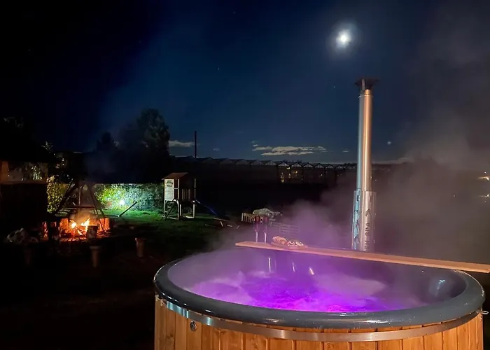 Kaszuby Seliraj Gospagro Alpaki,dwa Pokoje-niezaleznie Wejscie Apartment Dzierzazno