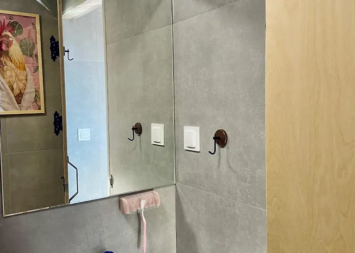 Kaszuby Seliraj Gospagro Alpaki,dwa Pokoje-niezaleznie Wejscie Apartment *