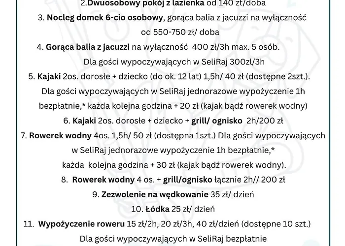 Kaszuby Seliraj Gospagro Alpaki,dwa Pokoje-niezaleznie Wejscie