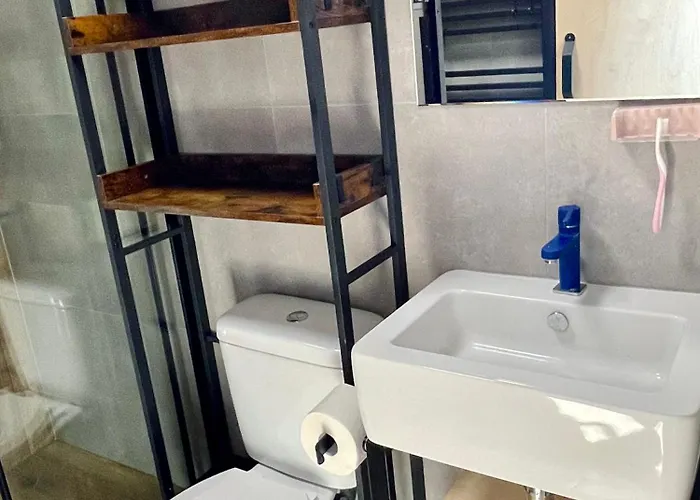 Kaszuby Seliraj Gospagro Alpaki,dwa Pokoje-niezaleznie Wejscie Apartment