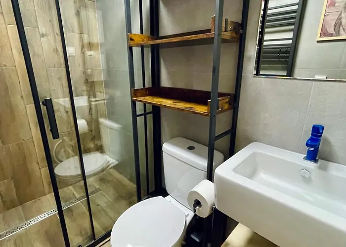 Kaszuby Seliraj Gospagro Alpaki,dwa Pokoje-niezaleznie Wejscie * Dzierzazno